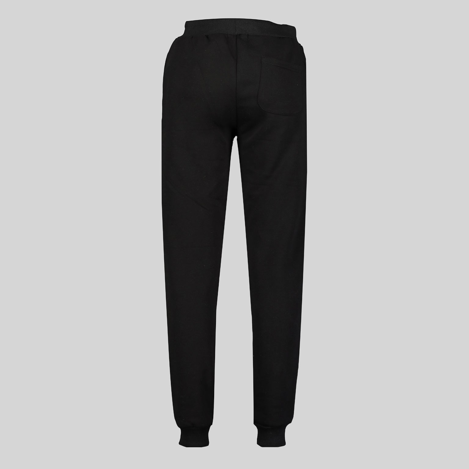 geographical-norway-max-jogginghose-herren-schwarz image 4