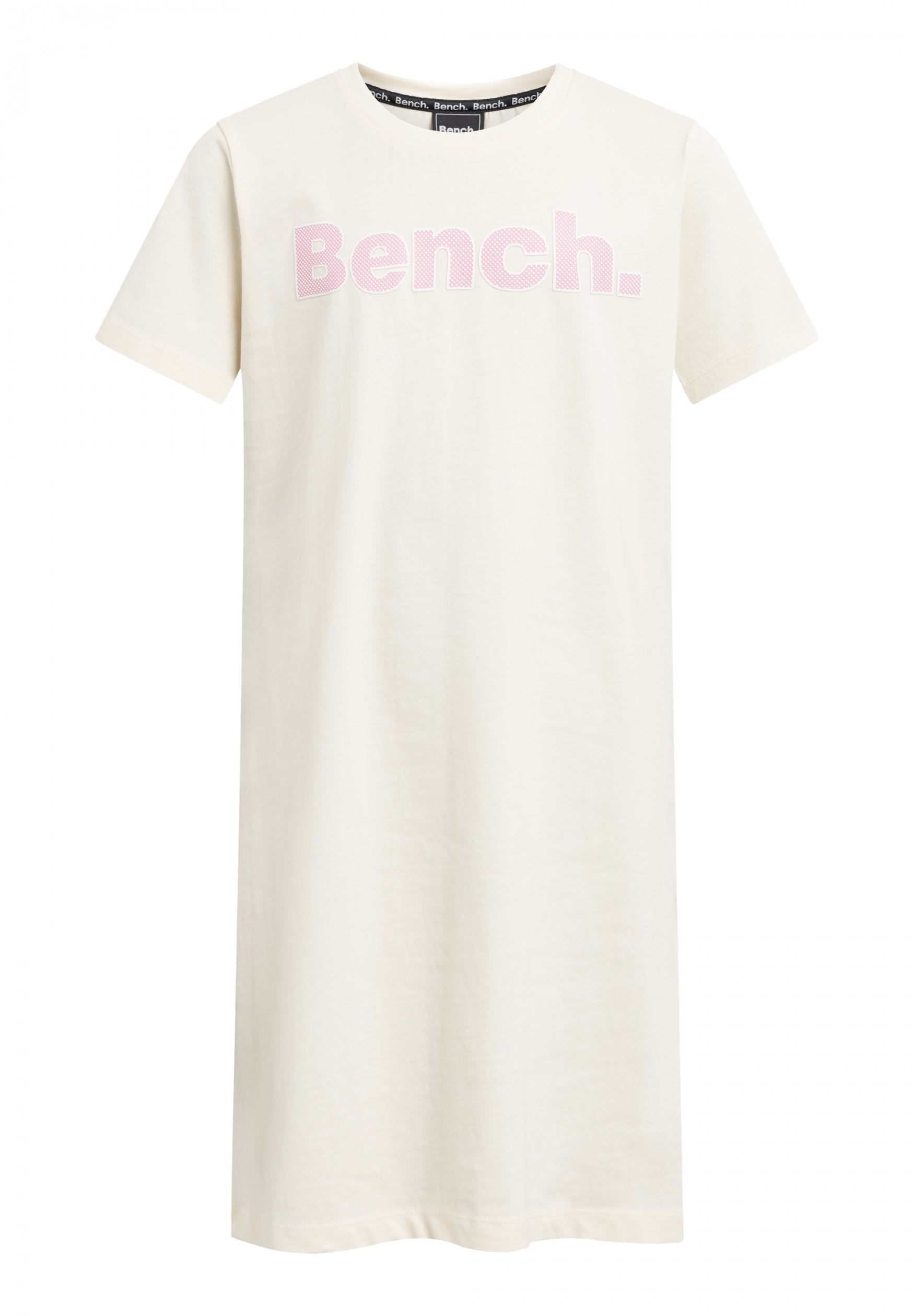 bench-jina-g-sweatkleid-m-dchen-brightrose-152 image 5