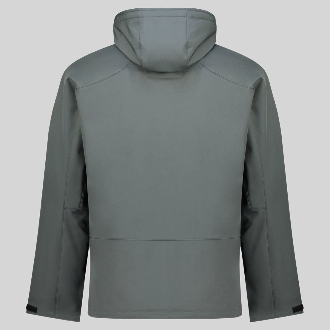 geographical-norway-tezip-herren-softshelljacke-schwarz image 2