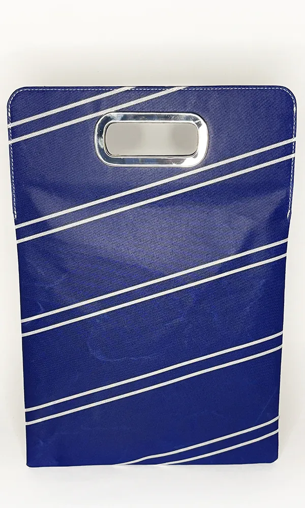 wendy-jim-clutch-n-002-clutch-blau-wei-textil image 1