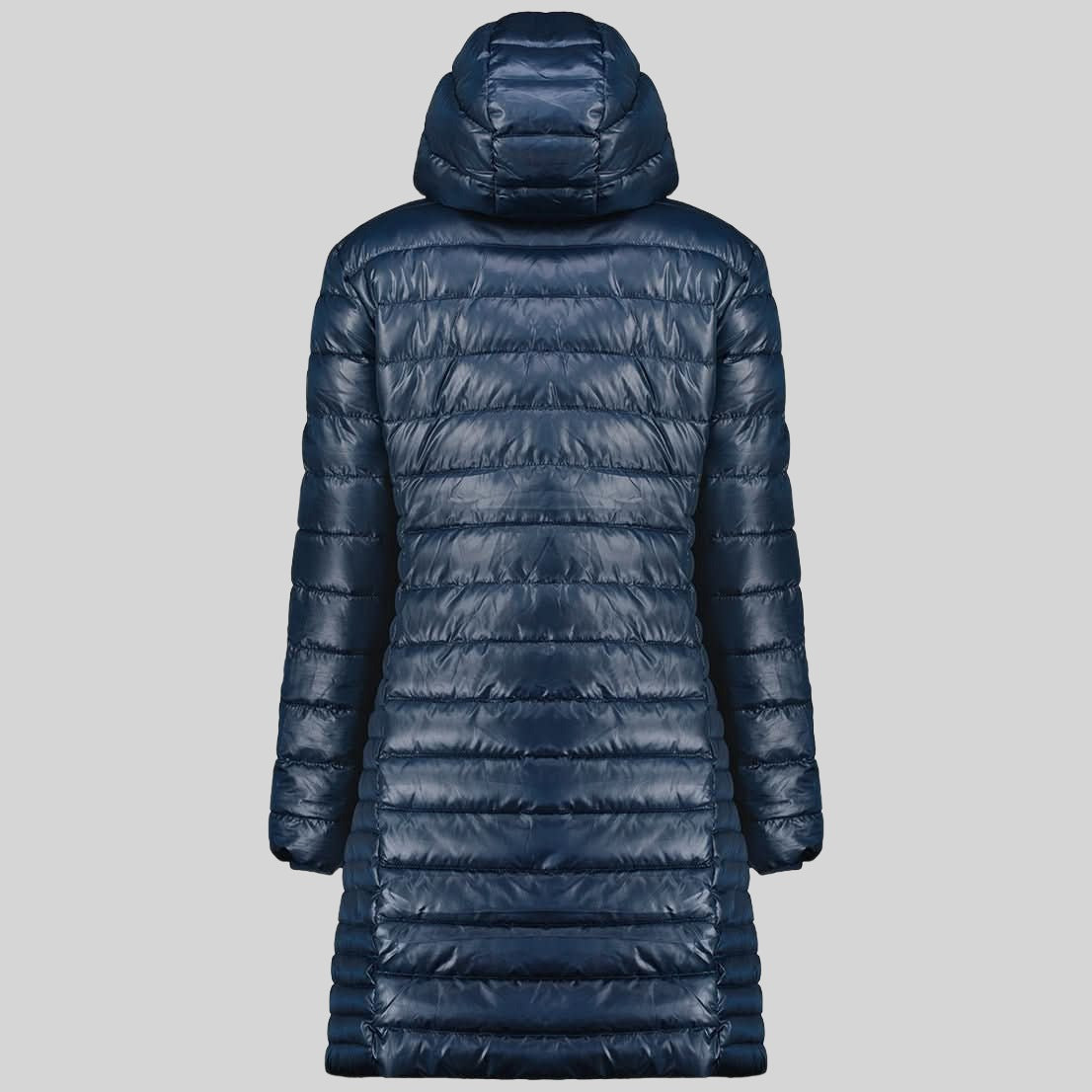 geographical-norway-annecy-parka-damen-schwarz-lang-kapuze image 7