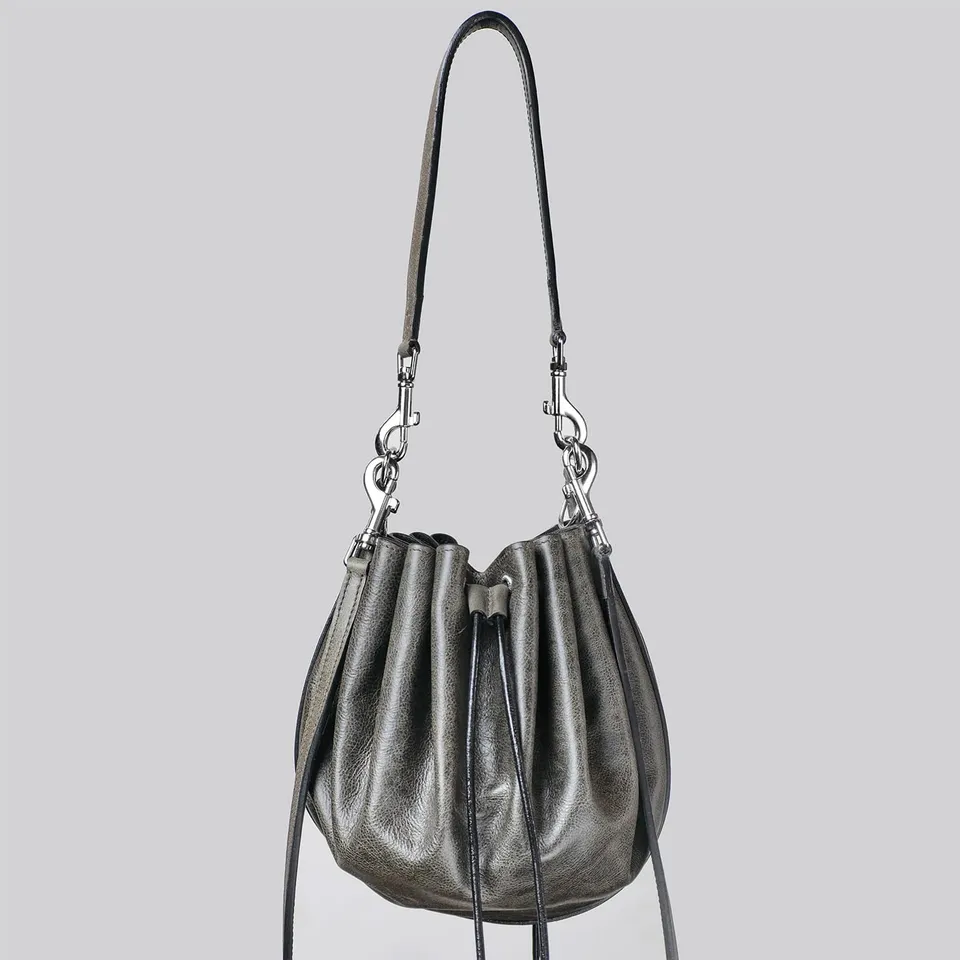 milk-of-lime-accessories-pouch-bag-stone-tasche-beige-grau image 1