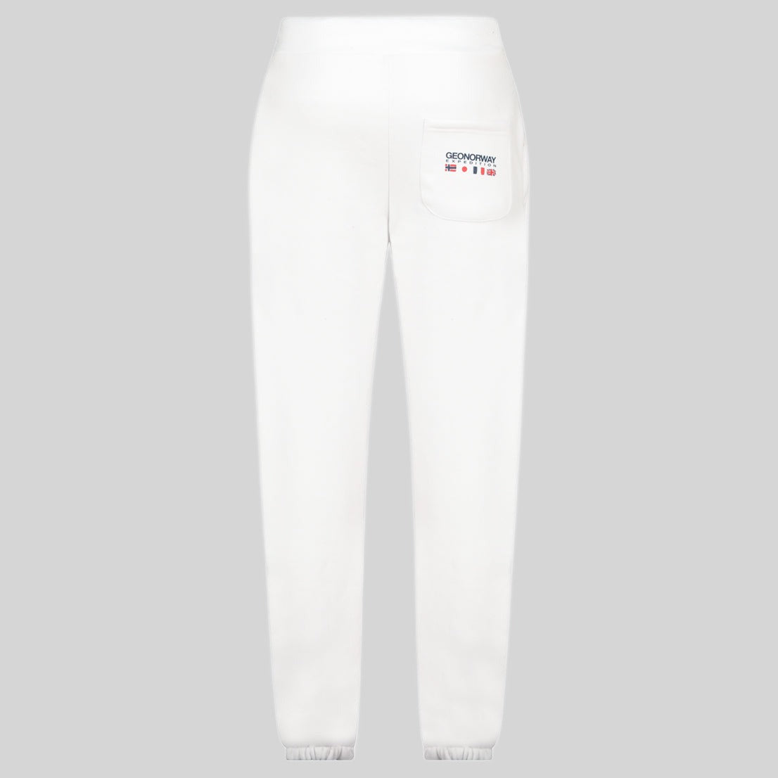 geographical-norway-mhagen-herren-jogginghose-marine-baumwolle image 2