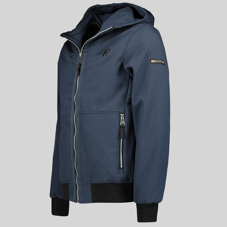 geographical-norway-dakar-jacke-herren-marine-bergangsjacke image 3