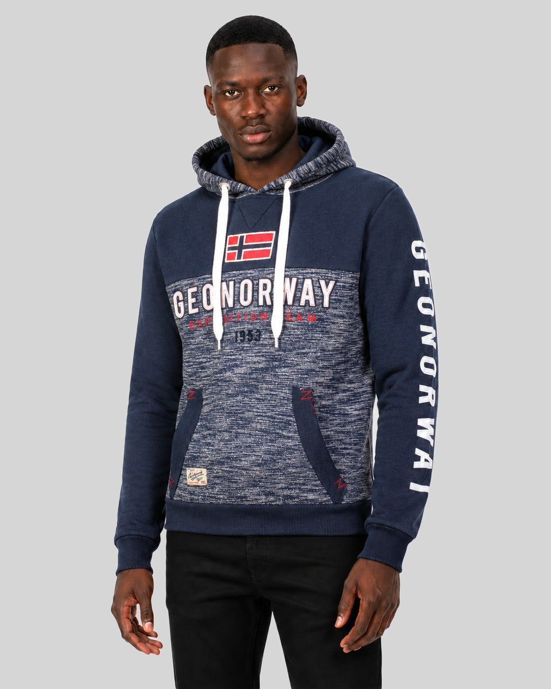 geographical-norway-ferato-herren-hoodie-k-ngurutasche-print image 6