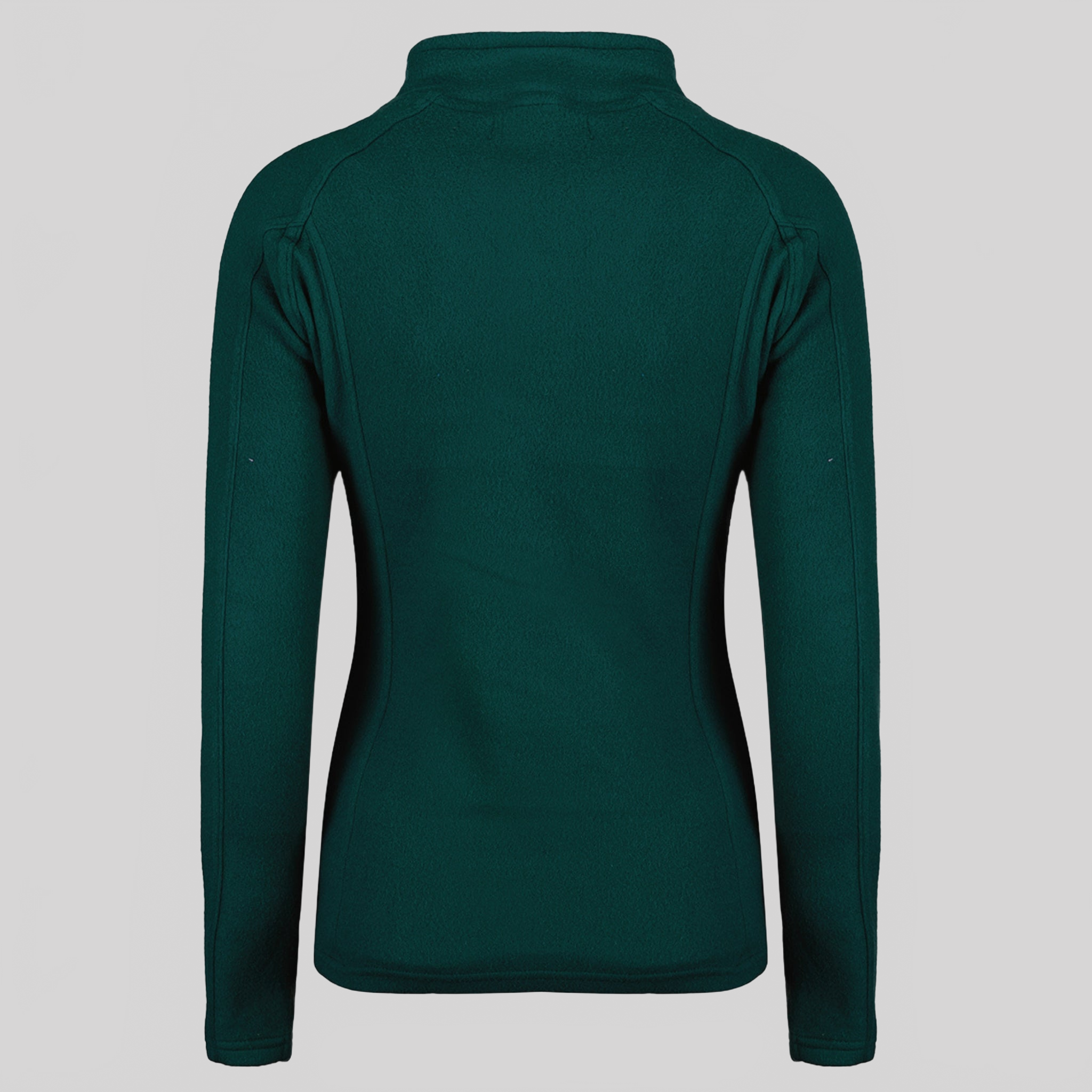 geographical-norway-tug-hz-fleecejacke-damen-hellblau-leicht image 4