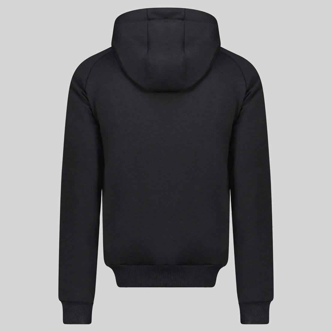 geographical-norway-germanito-herren-sweatshirt-schwarz image 2