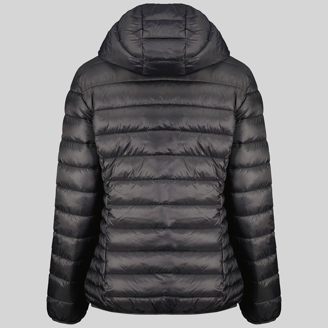 geographical-norway-alaric-damen-daunenjacke-marine-leicht image 7