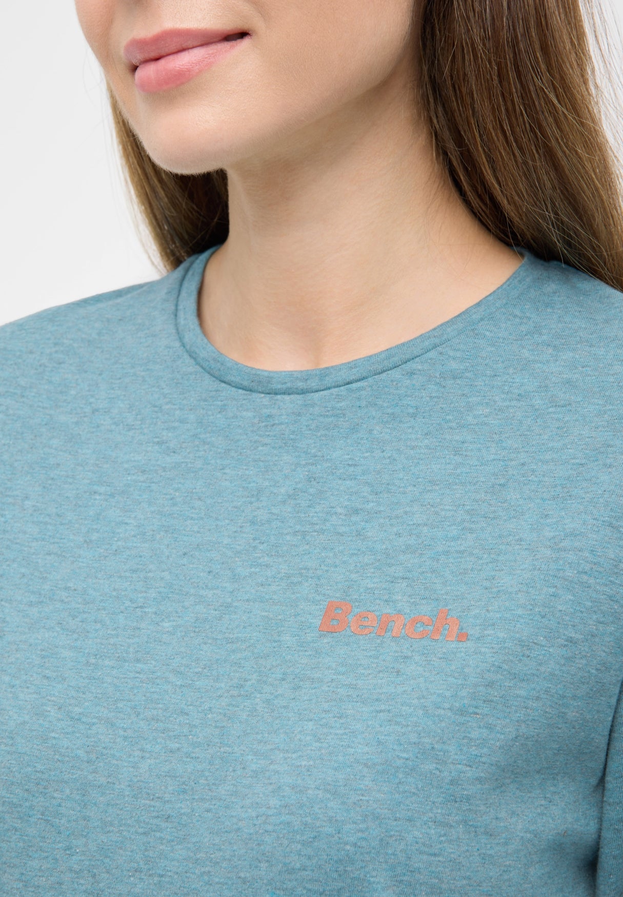 bench-romiley-longsleeve-damen-abyss-baumwolle image 4
