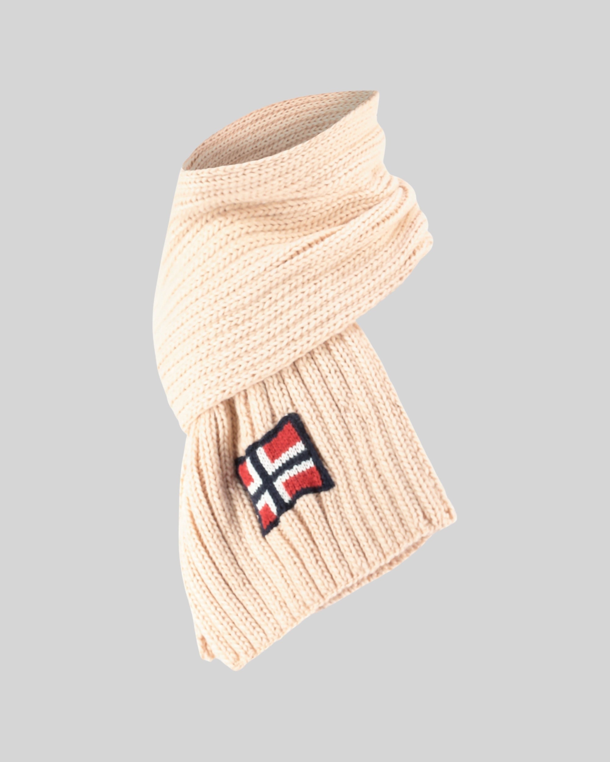 geographical-norway-wamilla-set-m-tze-schal-handschuhe-schwarz image 3