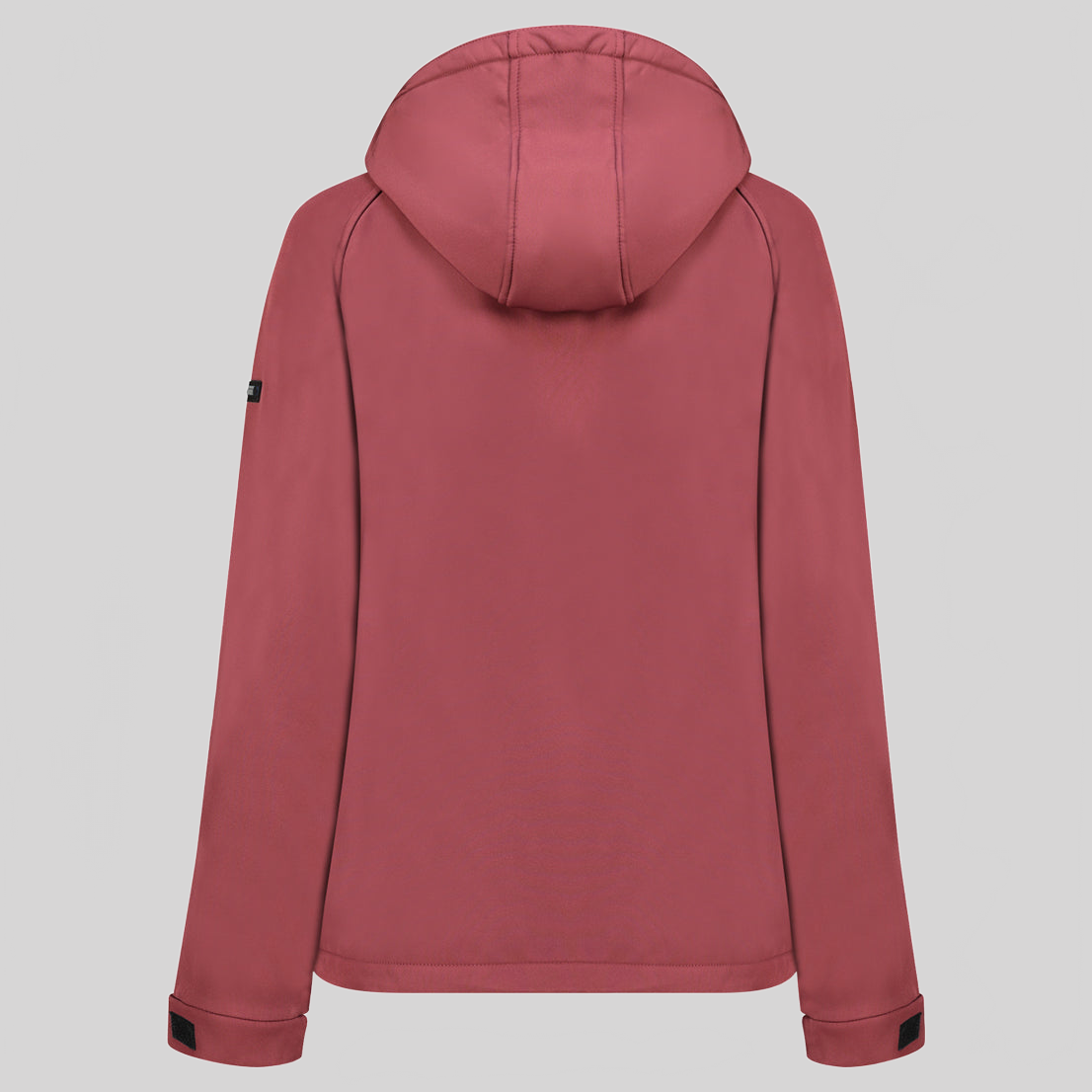 geographical-norway-tamilalor-damen-softshelljacke-gr-n image 7