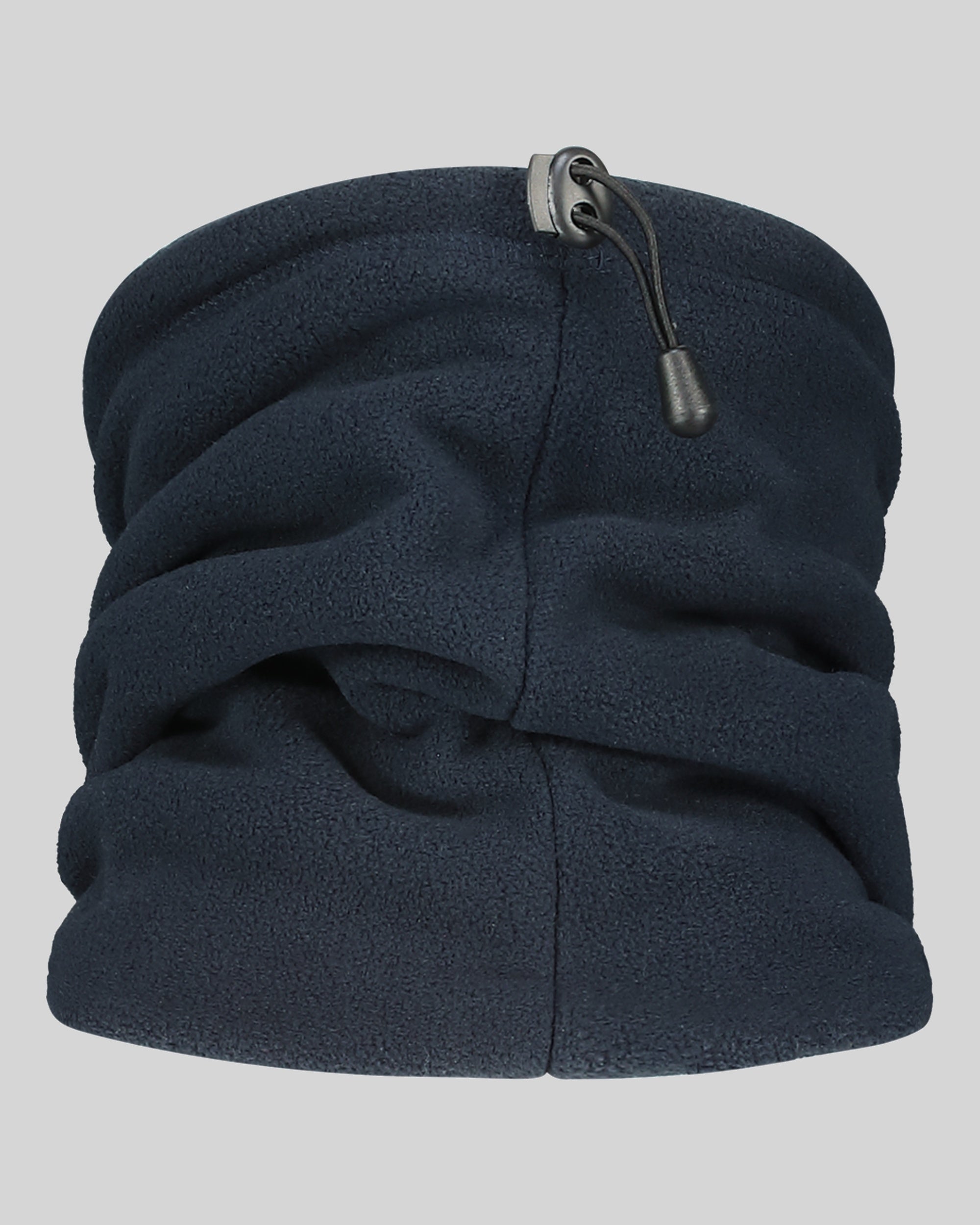 geographical-norway-zavier-unisex-schlauchschal-warm-schwarz image 3