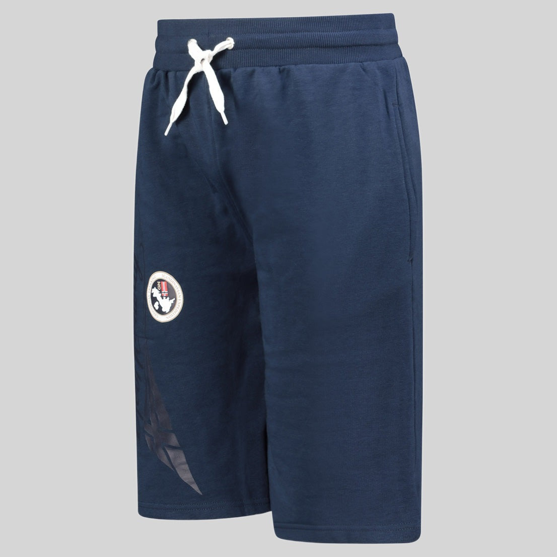 geographical-norway-parithe-bermuda-herren-marine-shorts image 7