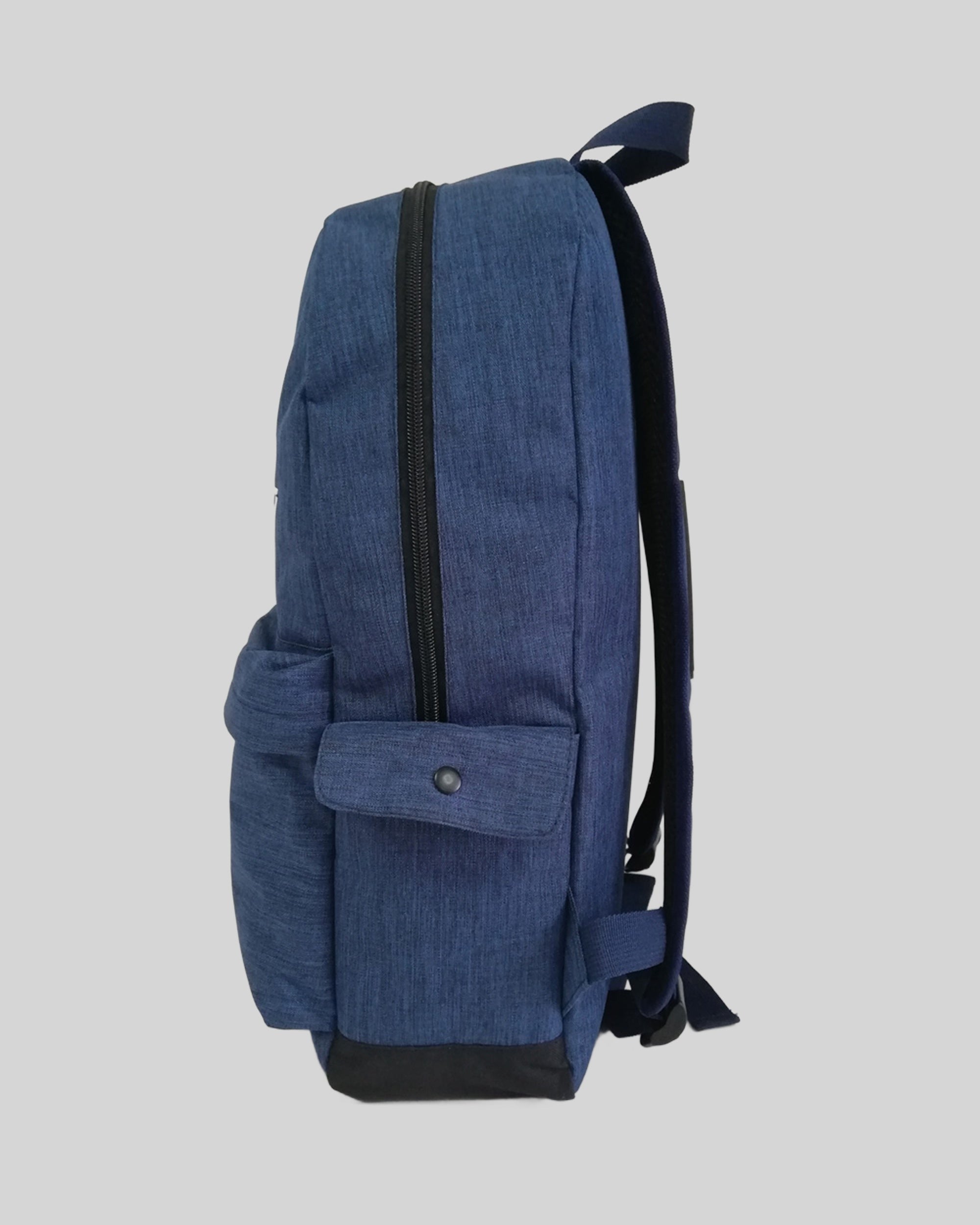 geographical-norway-spacing-rucksack-kaki-18l-urban image 7