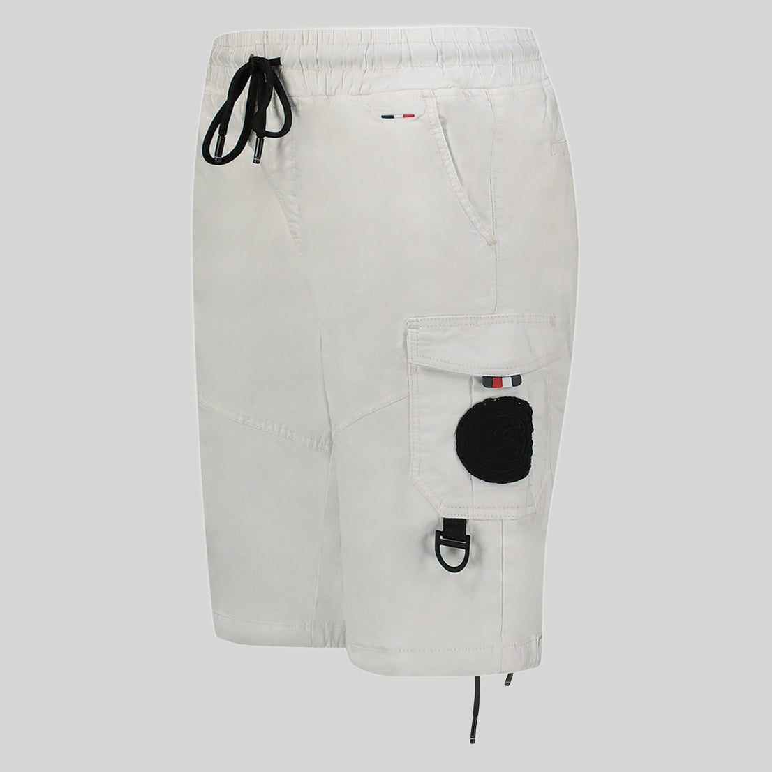 geographical-norway-pacaro-herren-bermuda-marine-cargo image 4