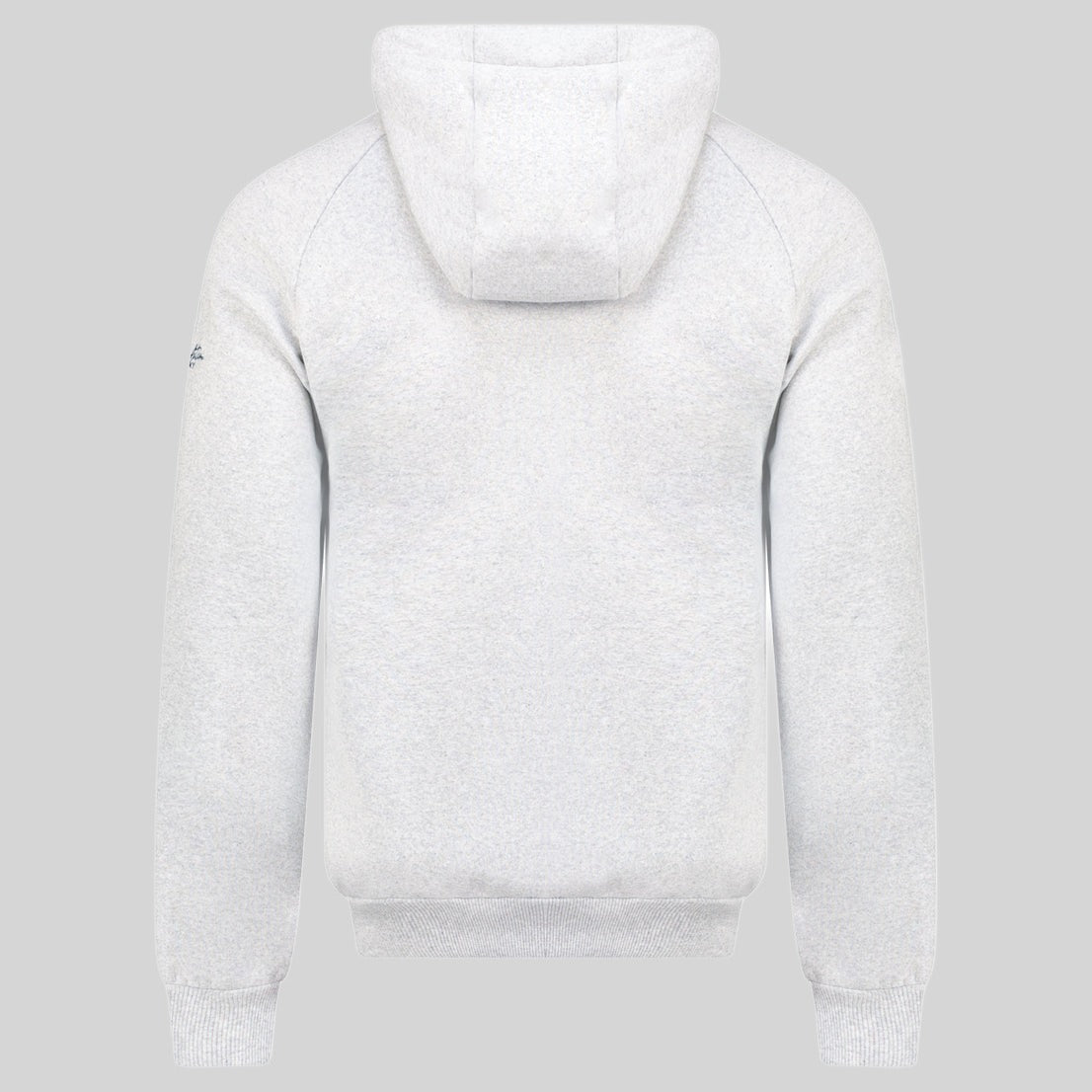 geographical-norway-gdrap-herren-hoodie-schwarz-baumwolle image 7