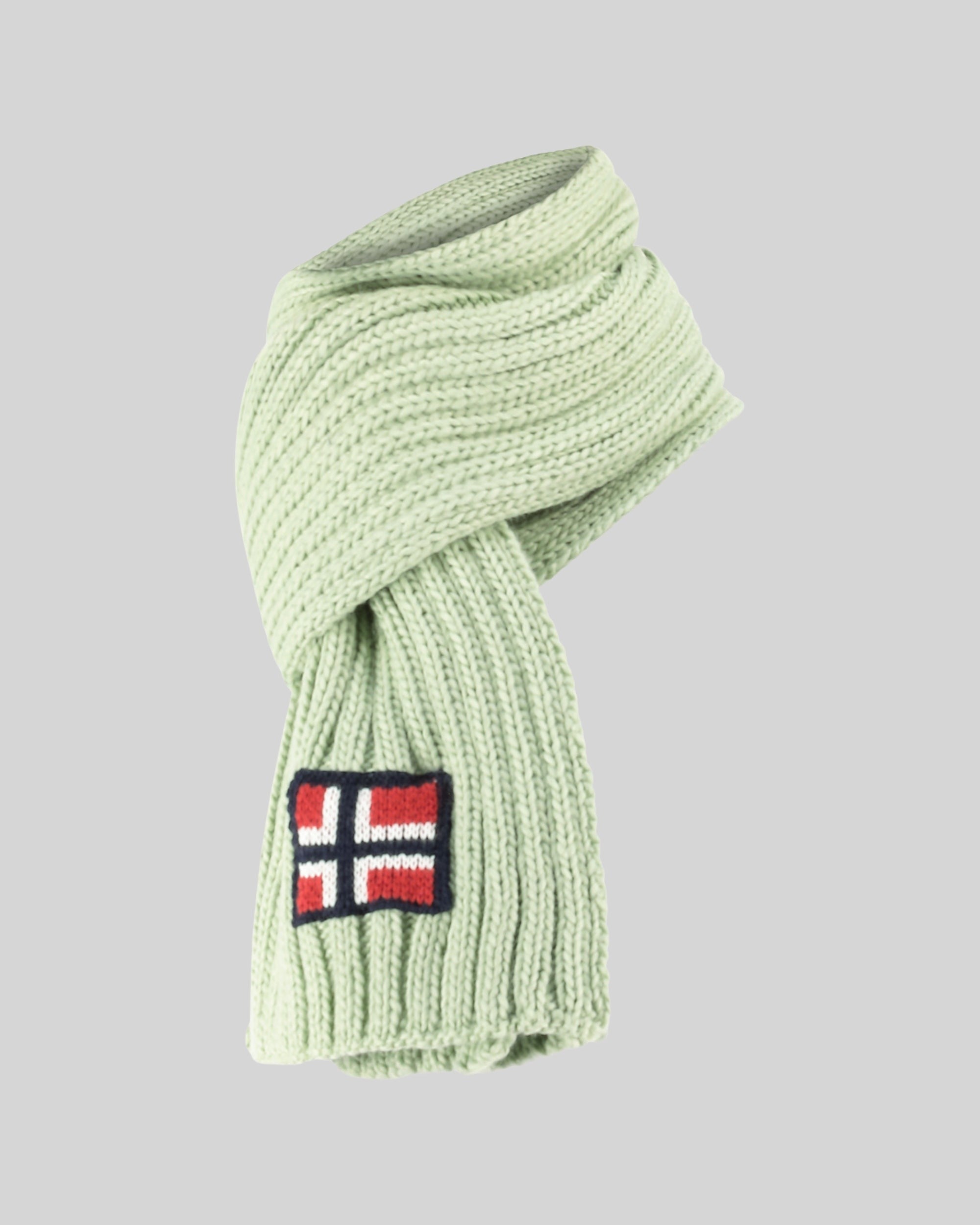 geographical-norway-wamilla-set-m-tze-schal-handschuhe-schwarz image 8