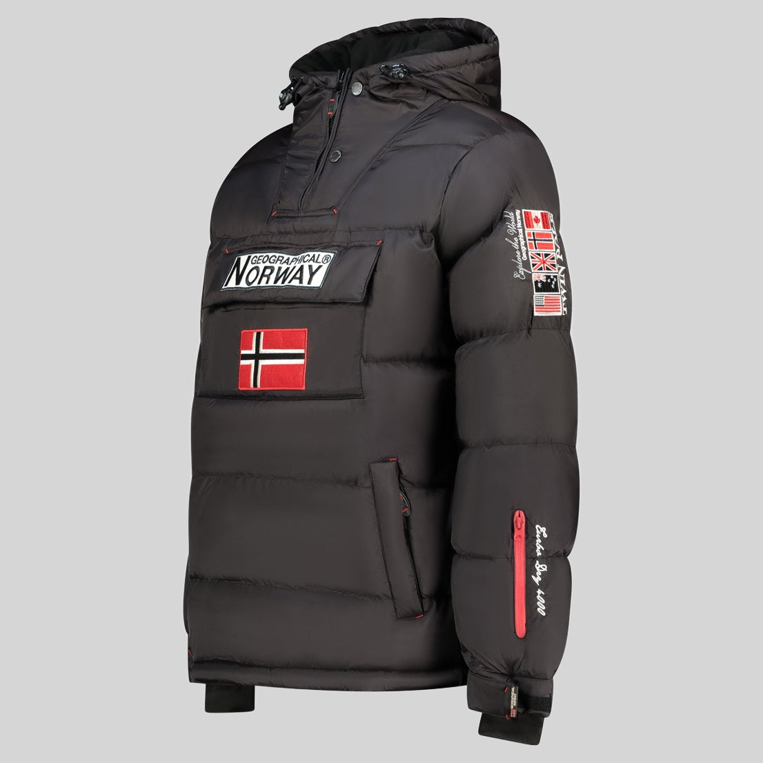 geographical-norway-blokus-herren-parka-winter-mit-kapuze image 5