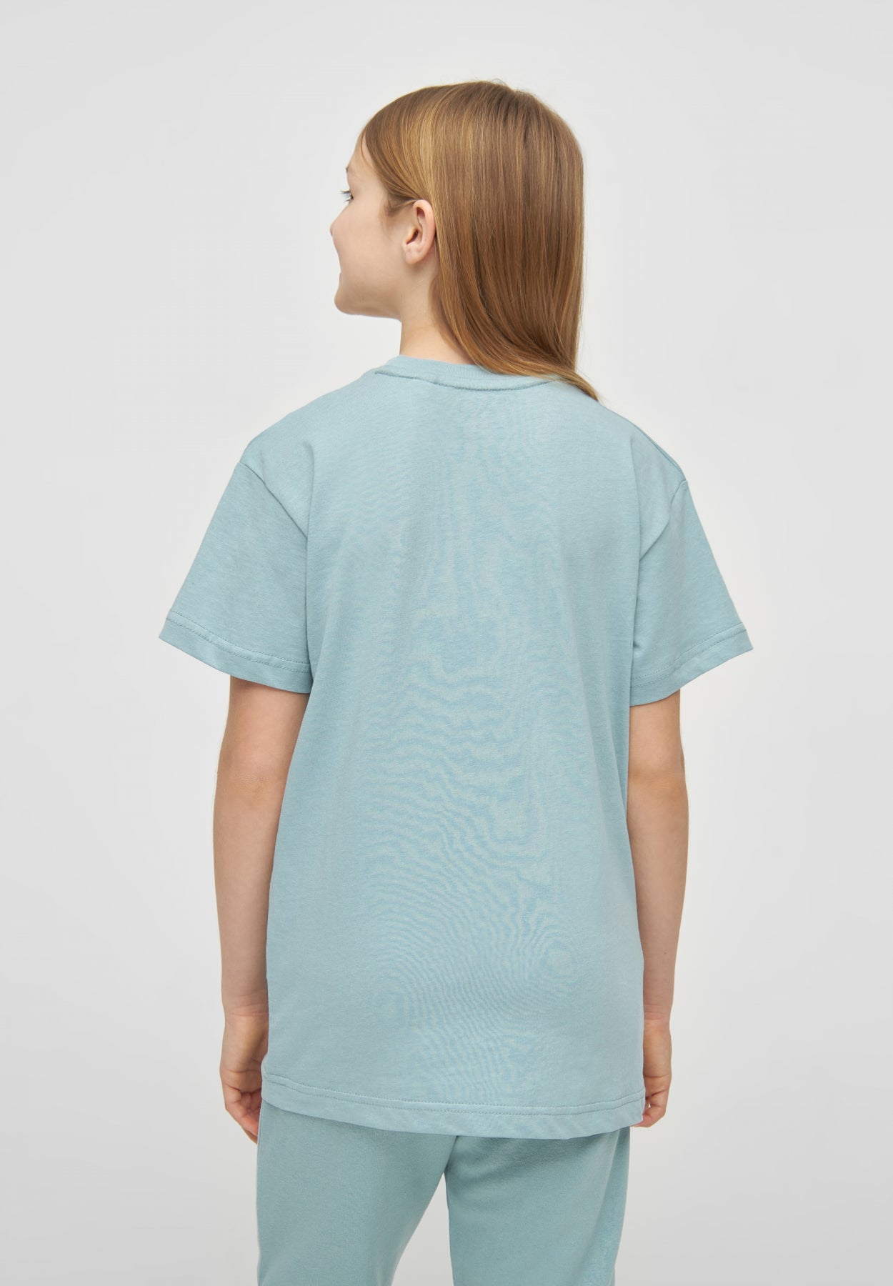 bench-abelia2-g-m-dchen-t-shirt-wei-logo-print image 3