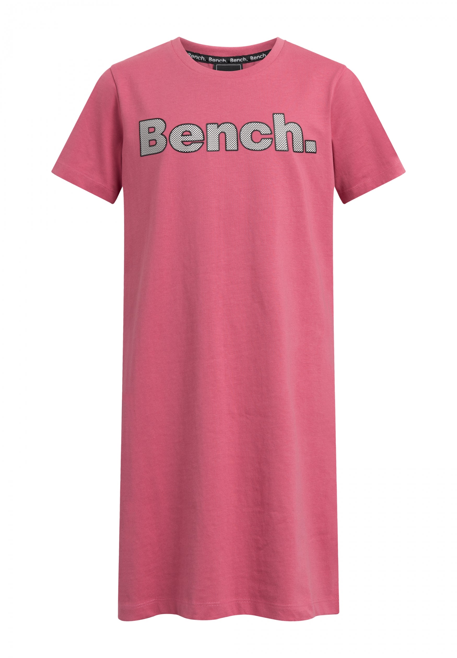 bench-jina-g-sweatkleid-m-dchen-brightrose-152 image 1