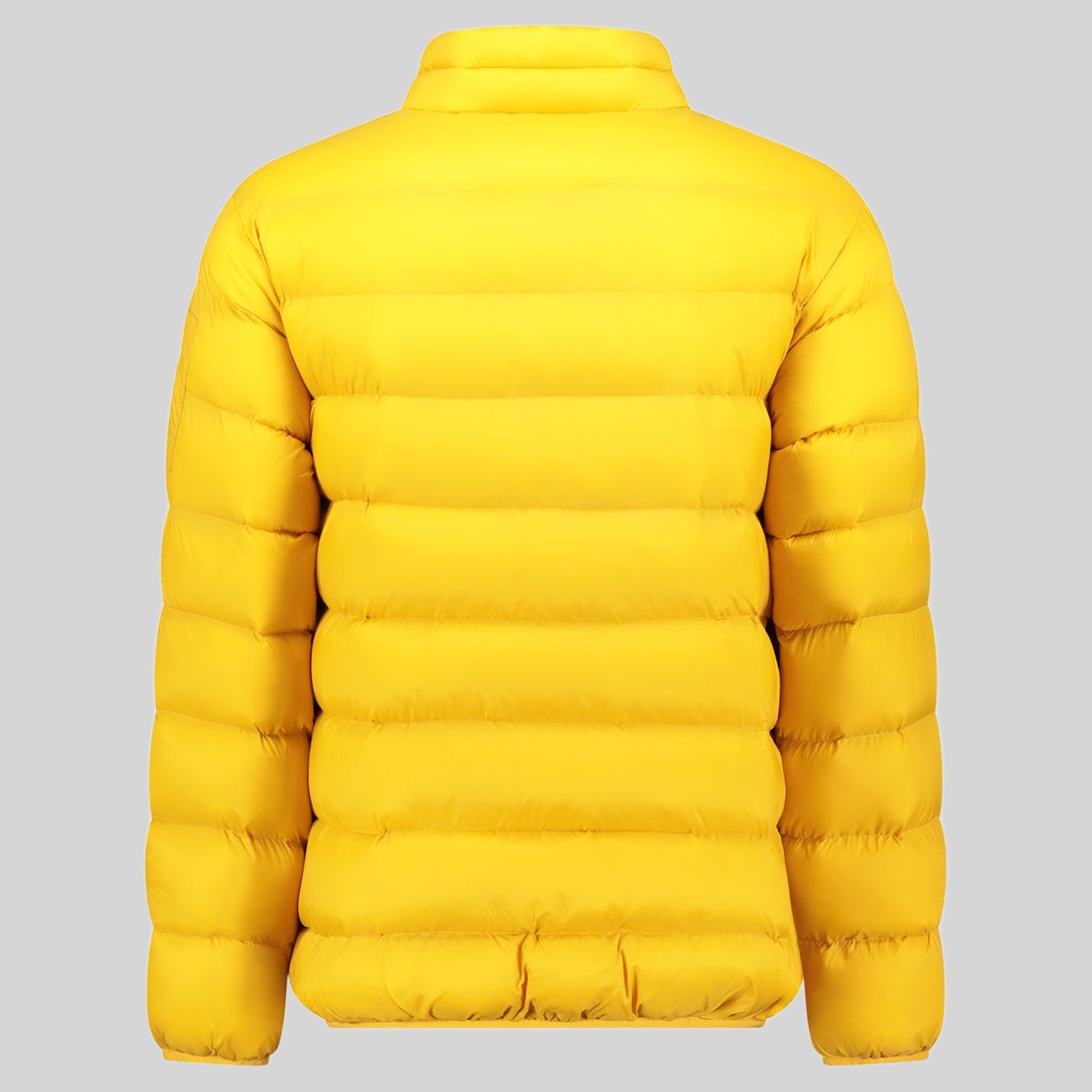 geographical-norway-avalanche-basic-herren-winterjacke-schwarz image 4