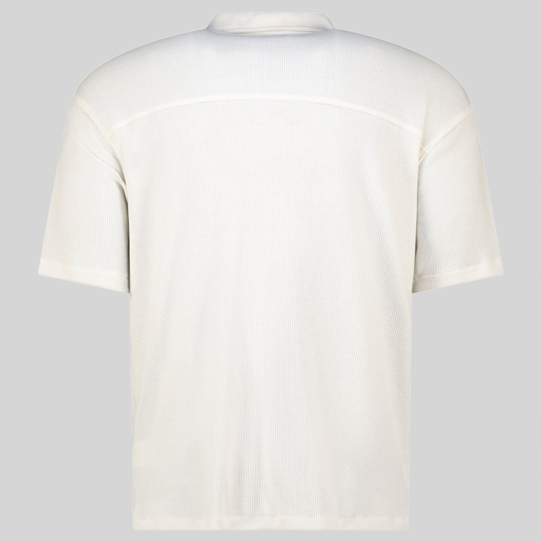 geographical-norway-zifel-herren-sommerhemd-wei image 2
