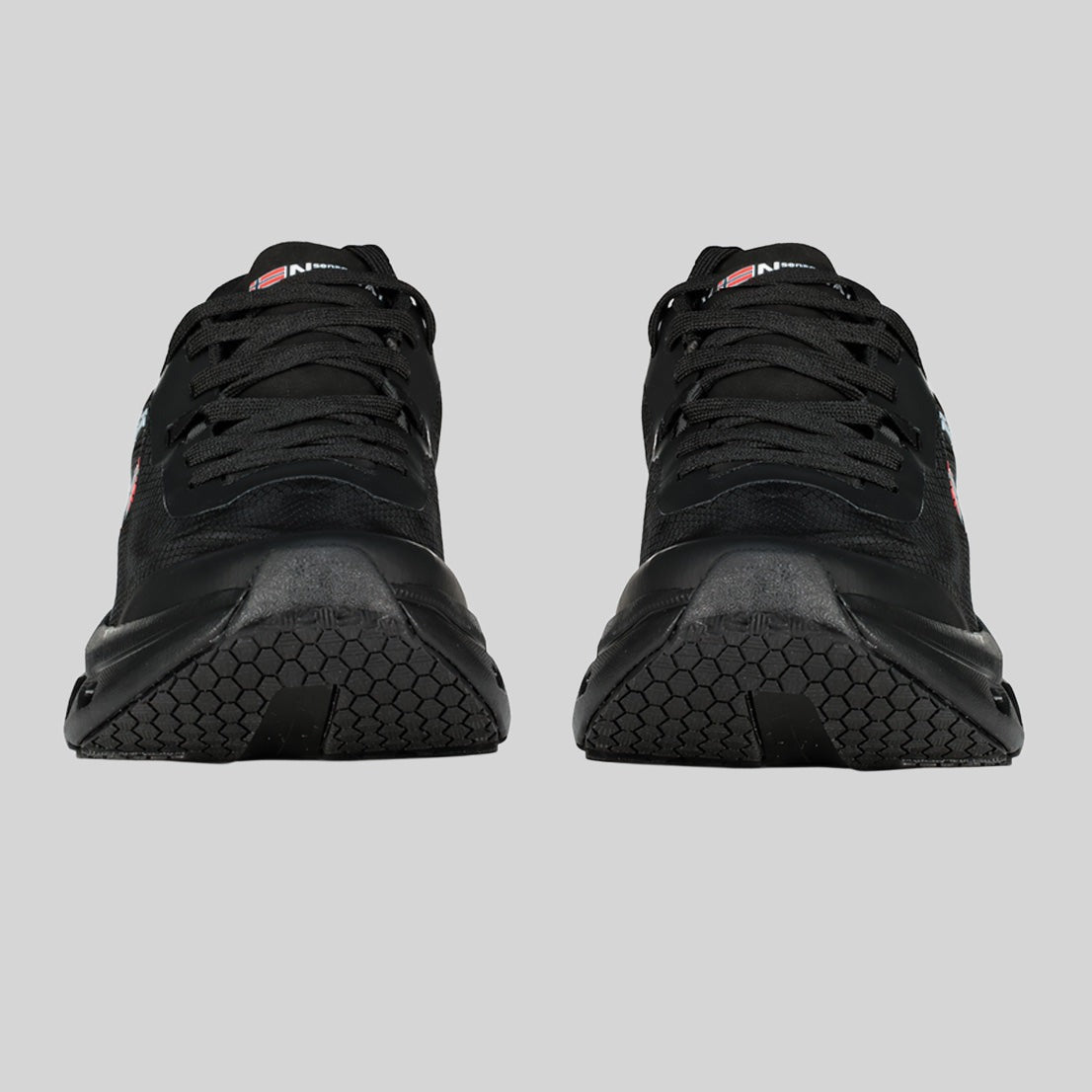 geographical-norway-only-herren-sneaker-wei-schn-rung-gr-43 image 5