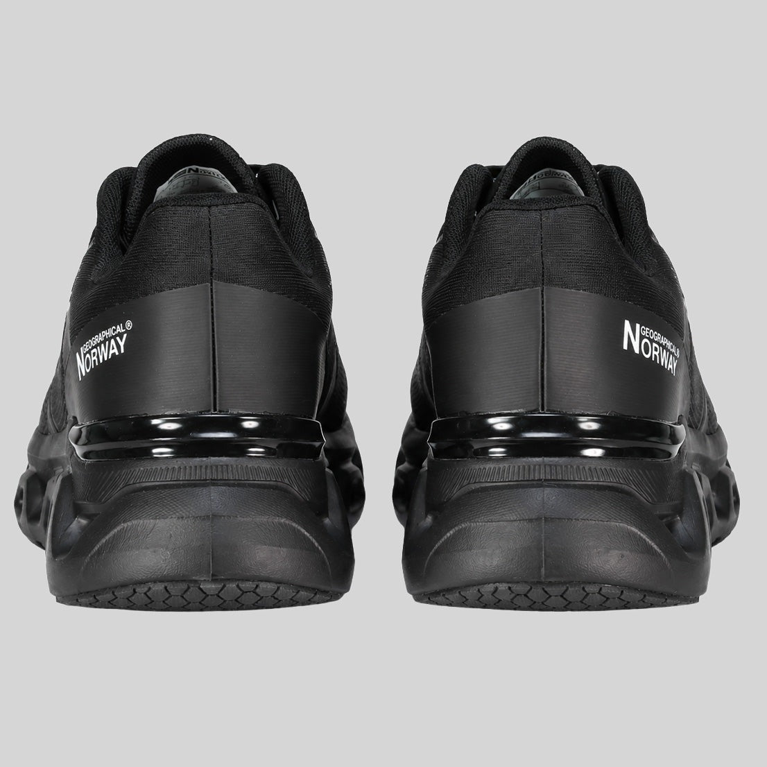geographical-norway-onepiece-sneaker-herren-wei-atmungsaktiv image 7