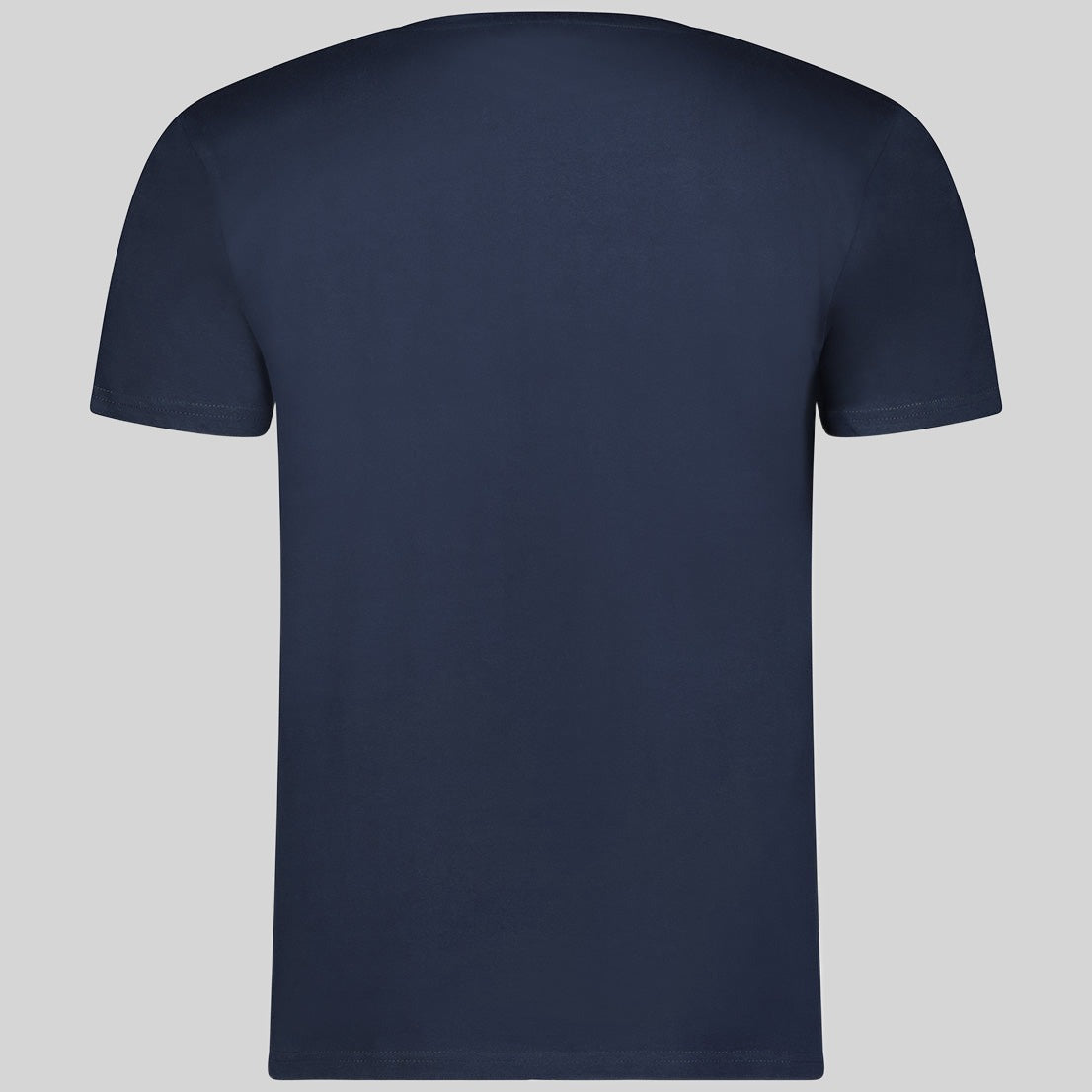 geographical-norway-jordo-herren-t-shirt-schwarz-print image 8