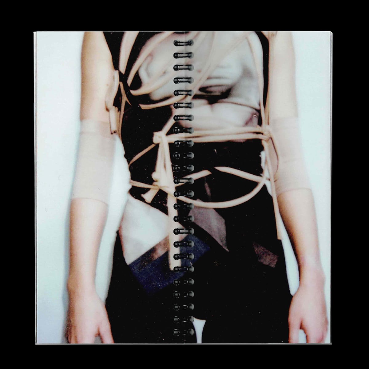 milk-of-lime-accessories-to-the-hands-buch-bildband image 2