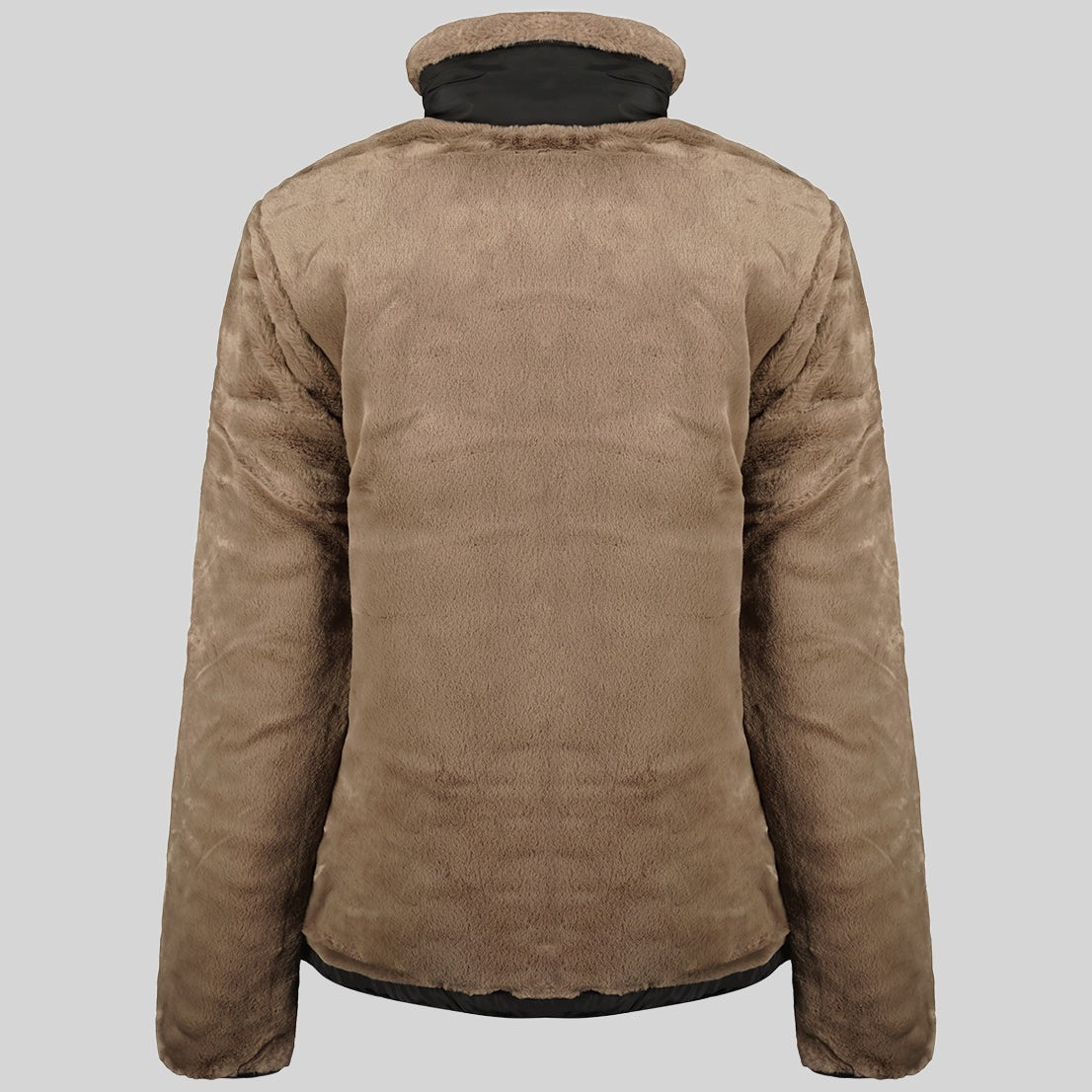 geographical-norway-dorothee-fleecejacke-marine-warme-polaire image 7