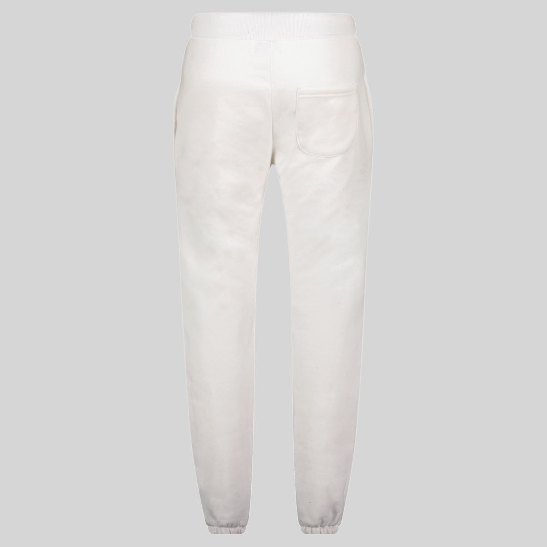 geographical-norway-maturo-herren-jogginghose-grau-hell-kordelzug-taschen image 8