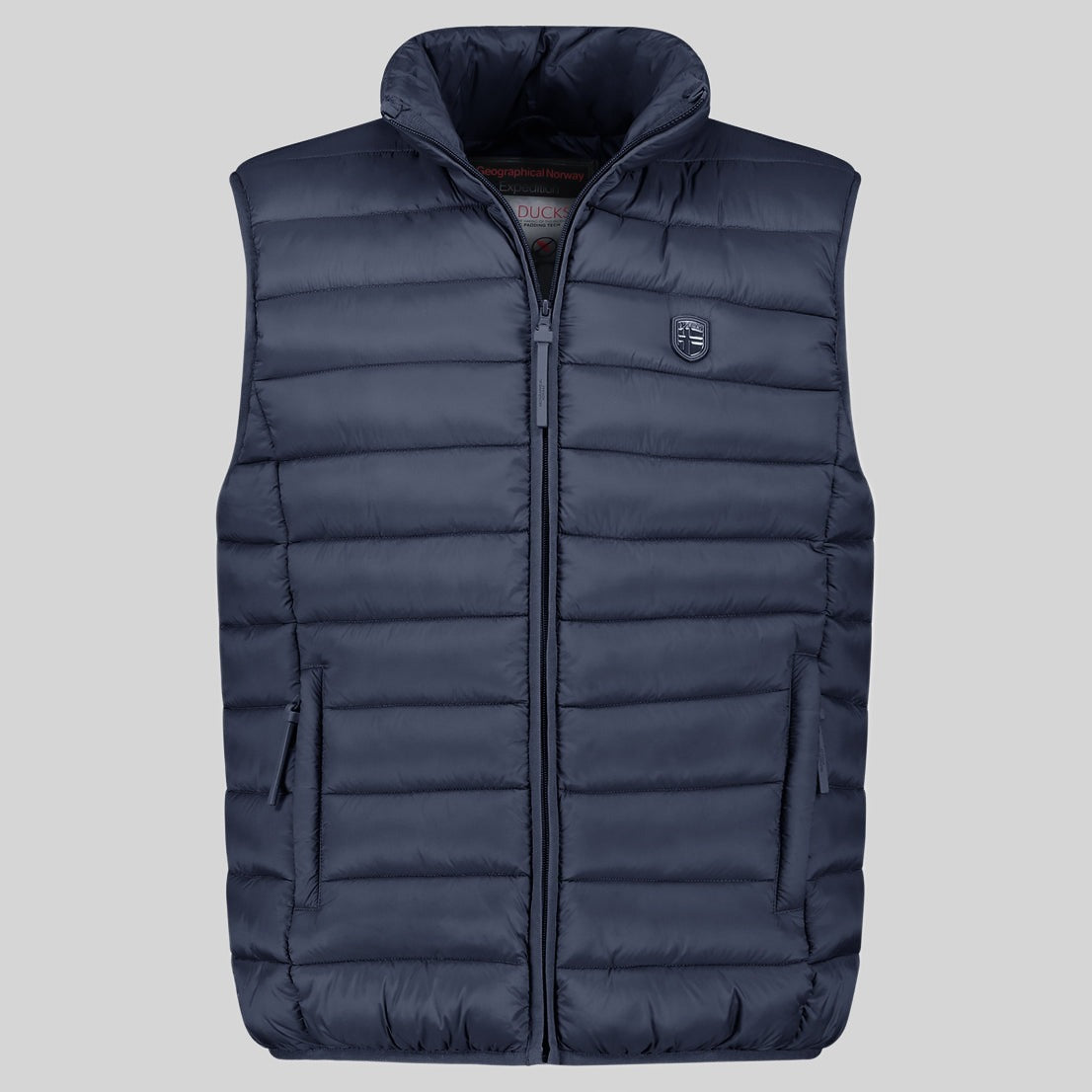 geographical-norway-vamigotal-basic-herren-steppweste image 8