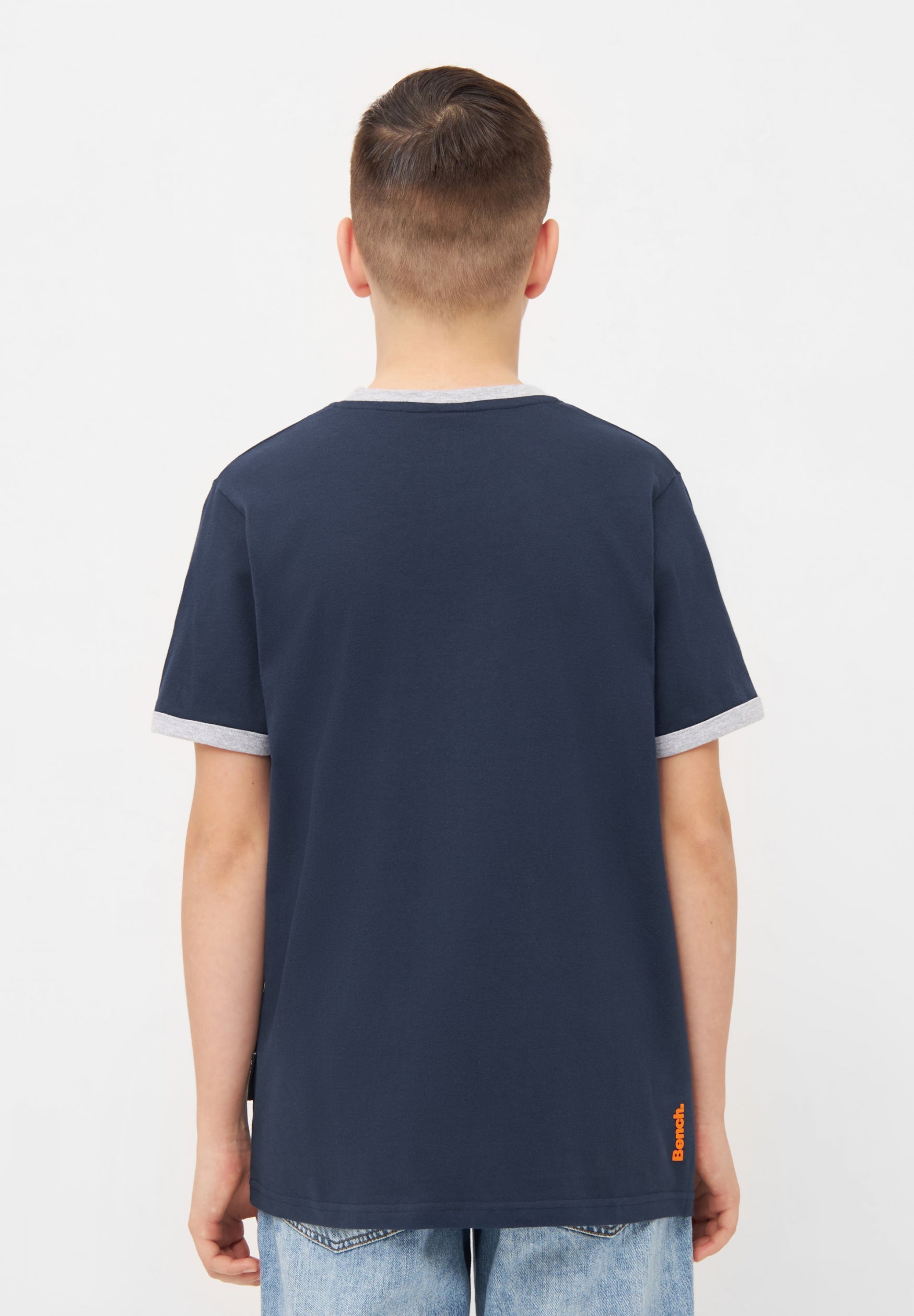 bench-ralphio-b-jungen-t-shirt-sky-print-baumwolle image 3