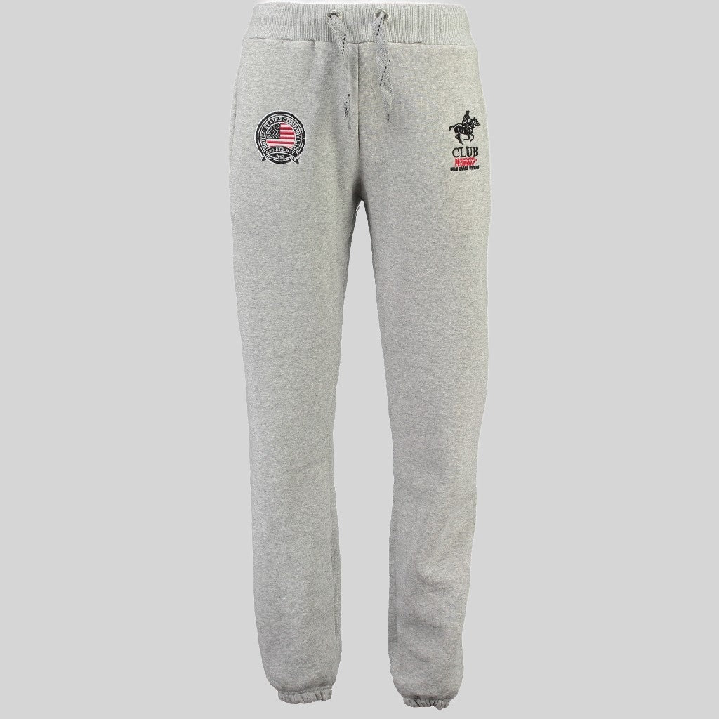 geographical-norway-minaluxe-herren-jogginghose-schwarz image 7
