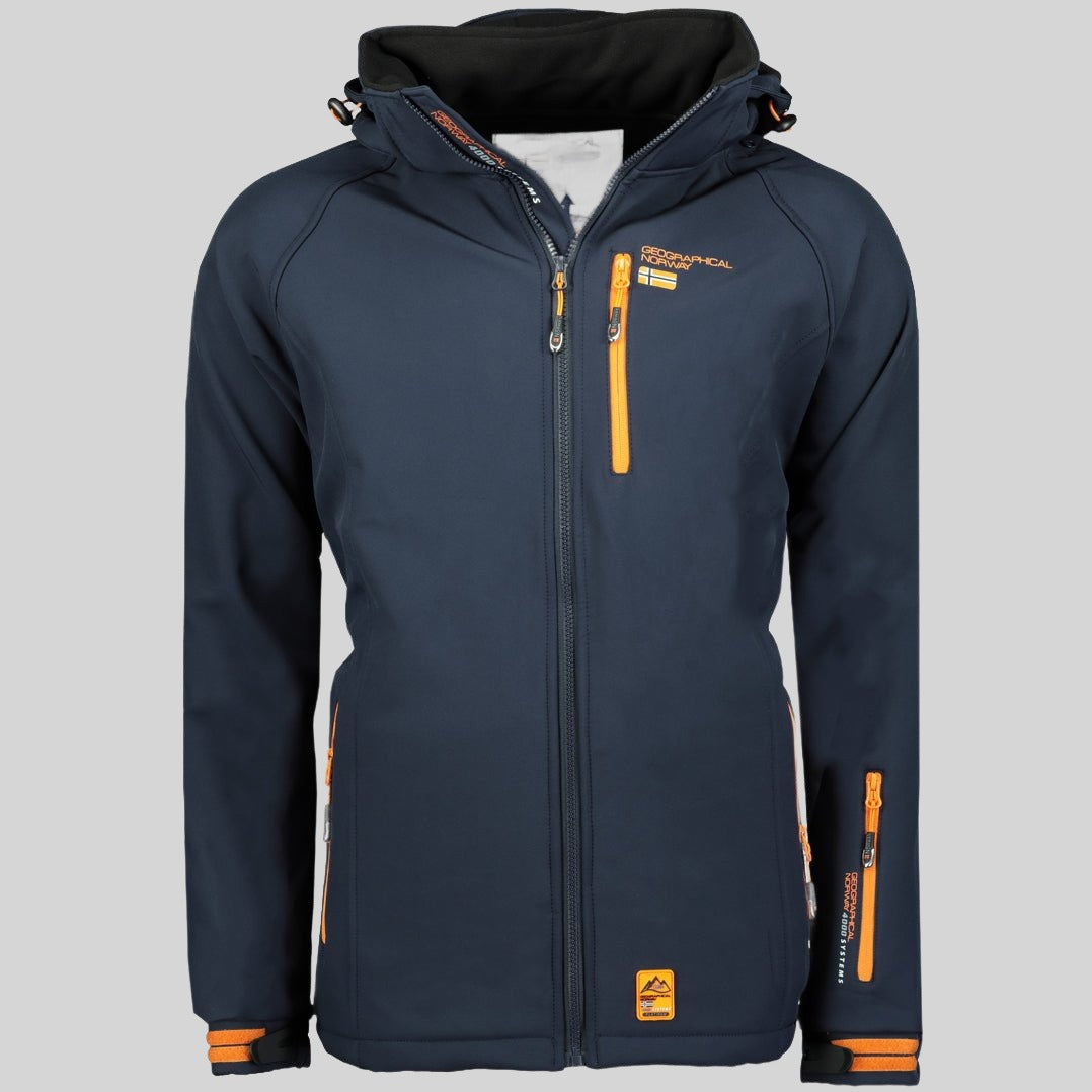 geographical-norway-ritchone-herren-softshelljacke-schwarz-kapuze image 3