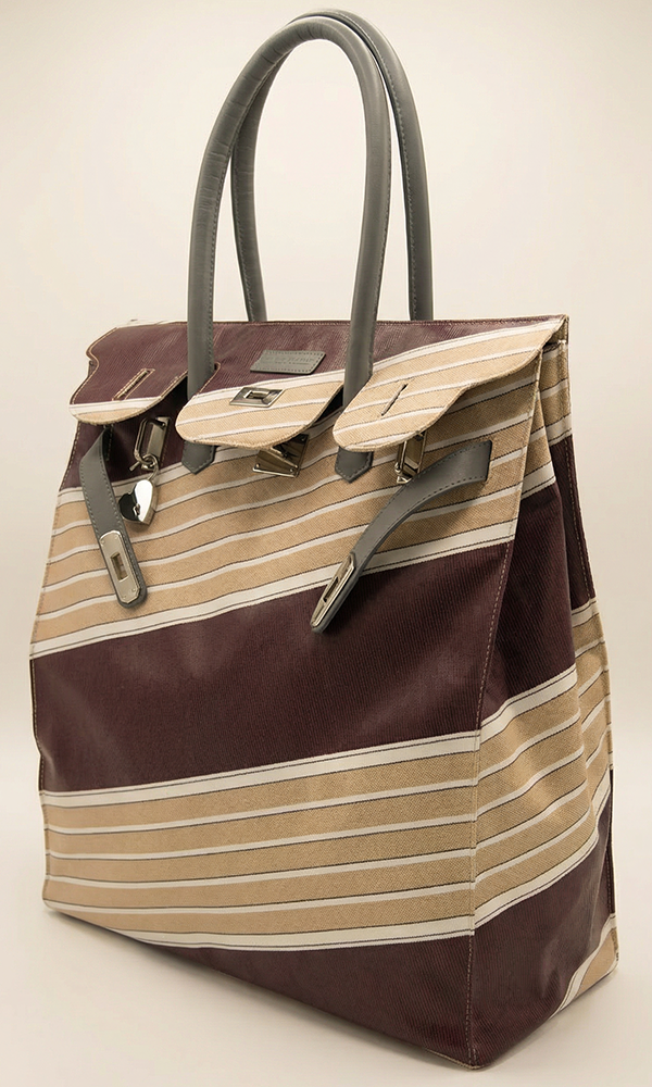 wendy-jim-tote-n-001-tasche-beige-braun-gestreift image 3
