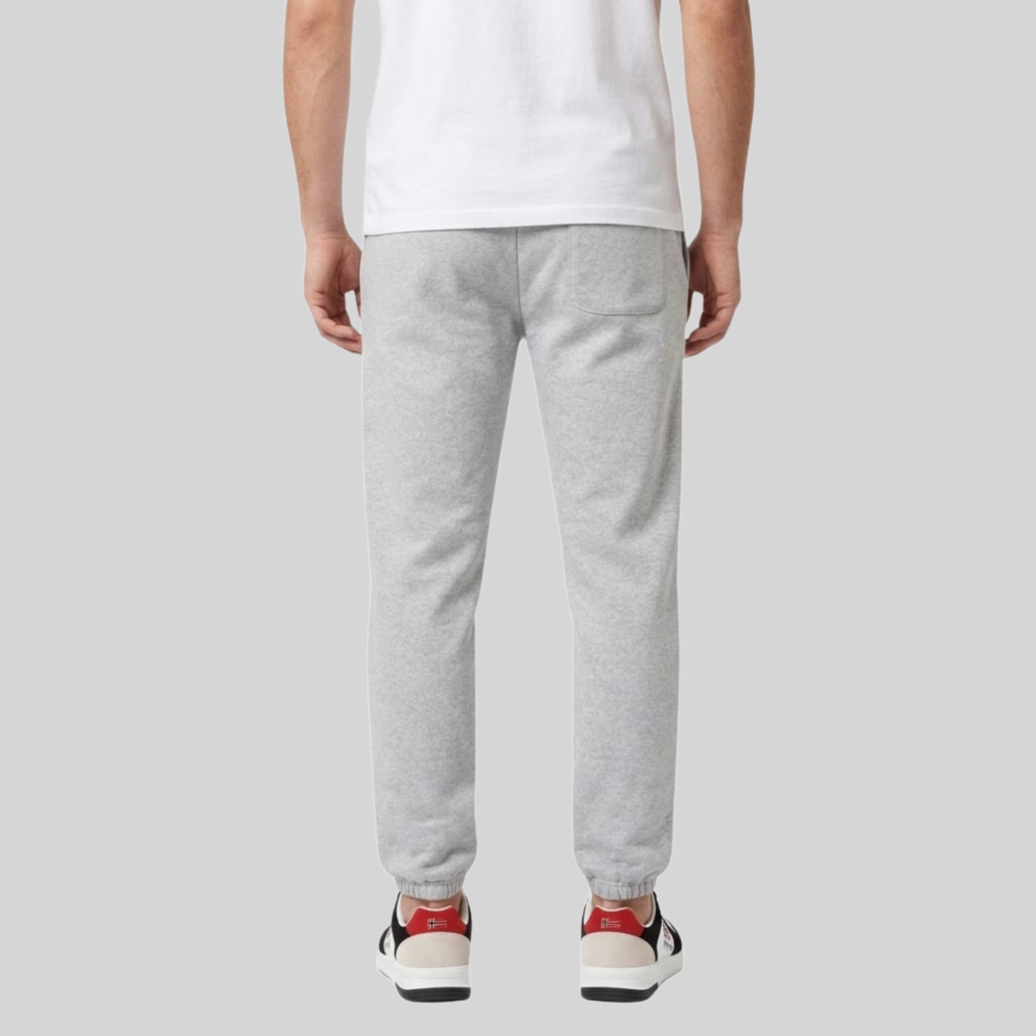 geographical-norway-moffroy-herren-jogginghose-schwarz image 2