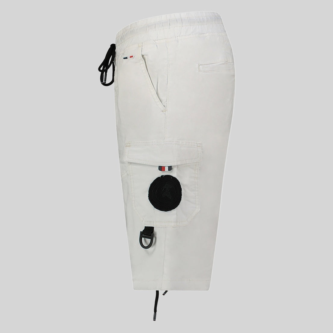 geographical-norway-pacaro-herren-bermuda-marine-cargo image 5