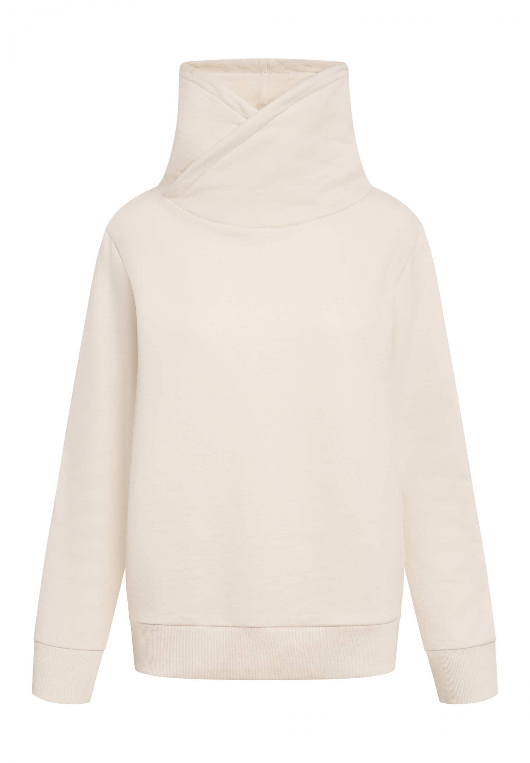 bench-hetta-damen-sweatshirt-pristine-langarm image 5
