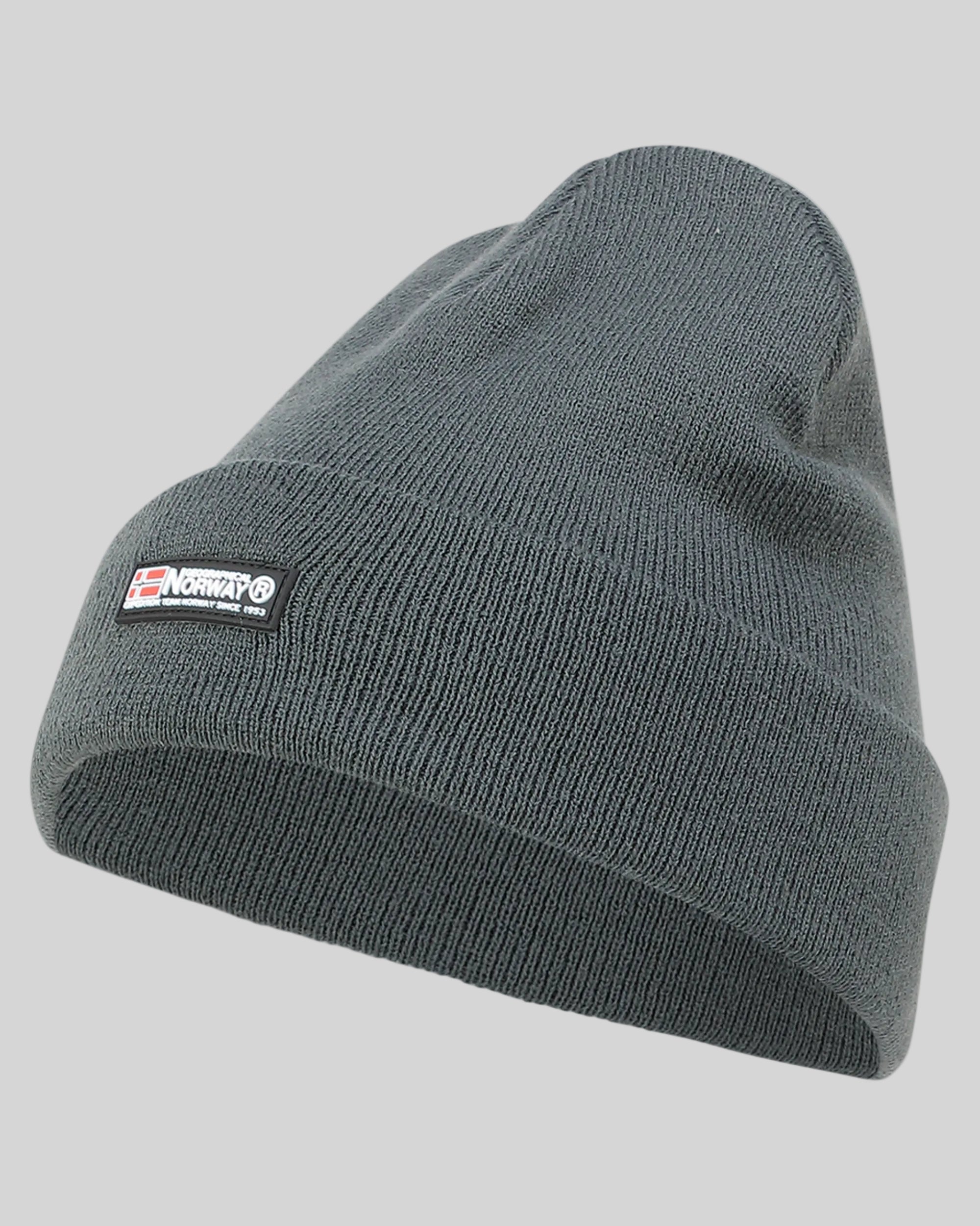 geographical-norway-wilson-m-tze-schwarz-einheitsgr-e-winter image 5