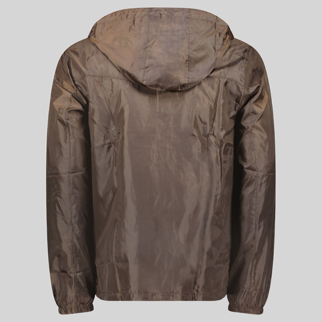geographical-norway-choupa-jacke-herren-braun-mit-kapuze image 3
