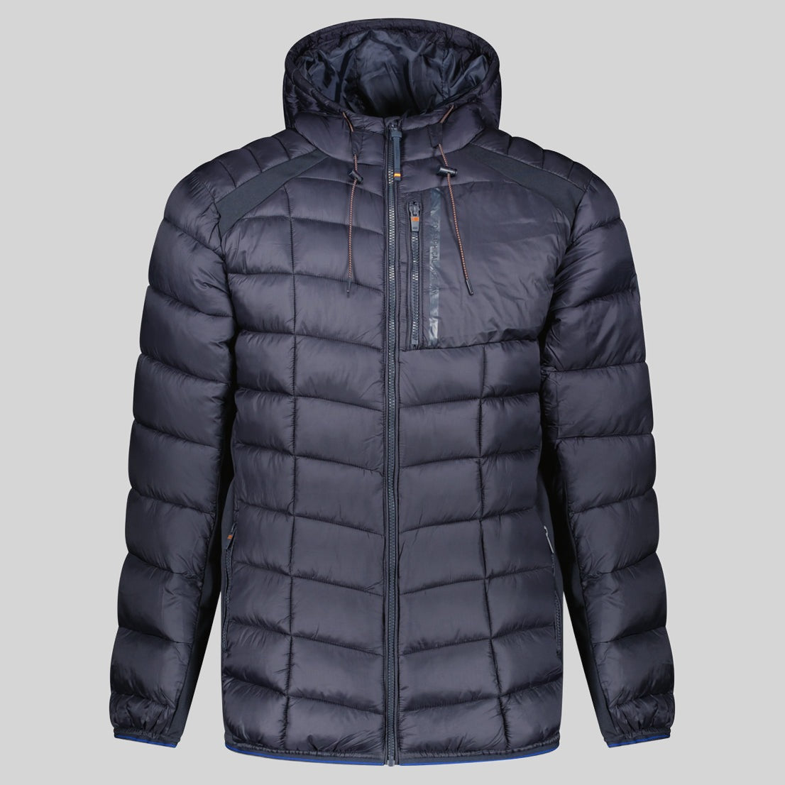 geographical-norway-derylo-steppjacke-marine-herren image 3