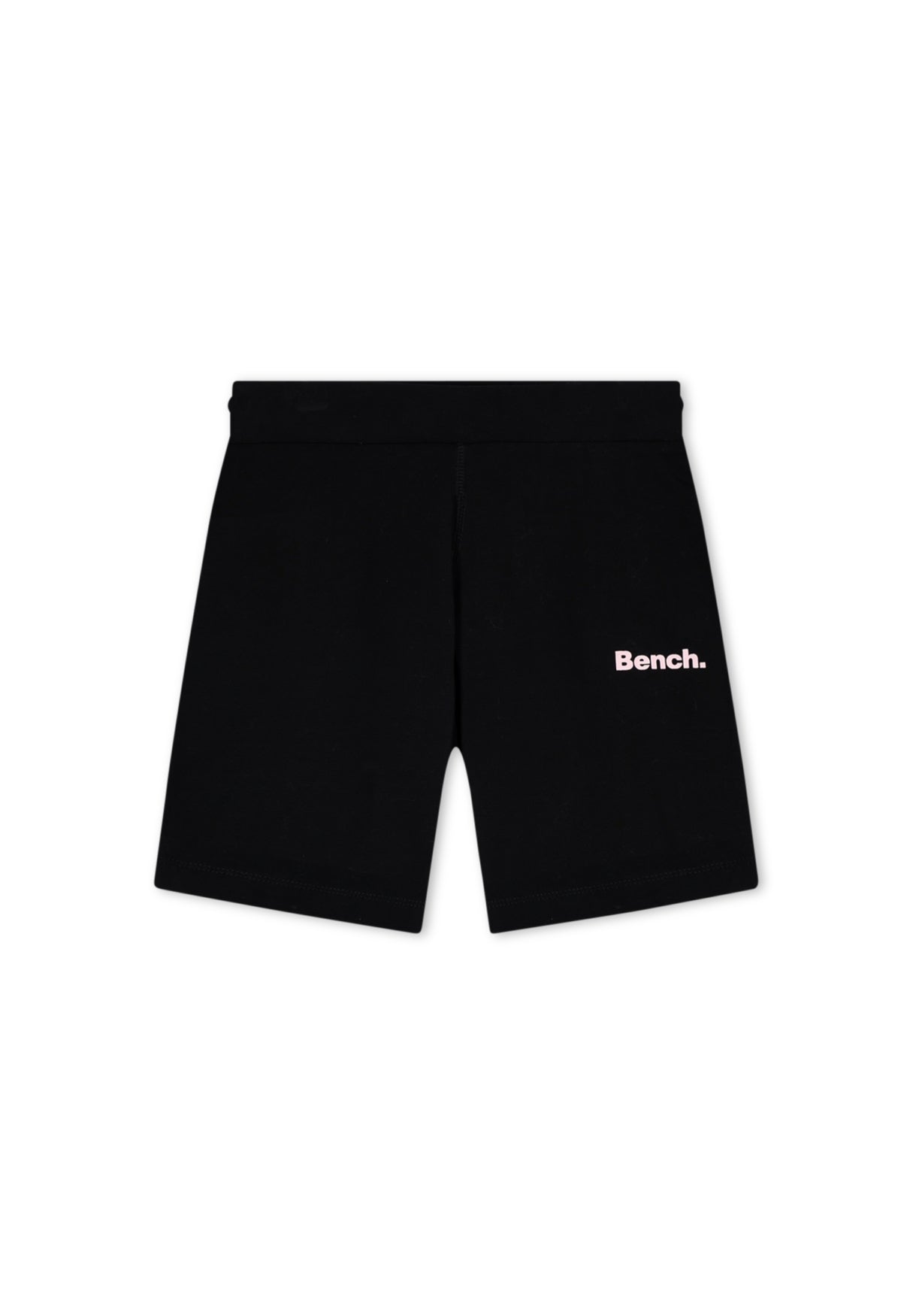 bench-addy-short-leggings-damen-black-baumwolle-slim-fit image 6