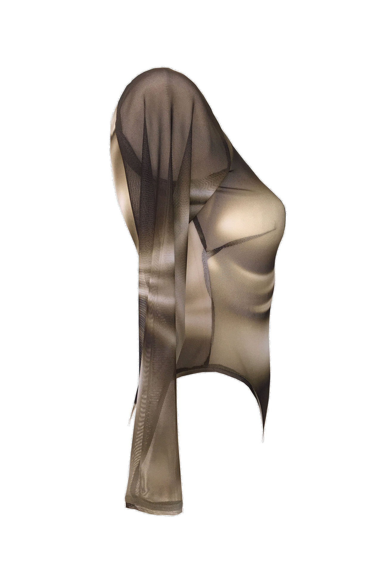 wendy-jim-bodysuit-body-langarm-stretch-schwarz image 3