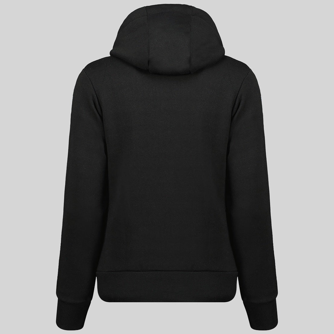 geographical-norway-gathlete-hoodie-damen-marine-gr-m image 6