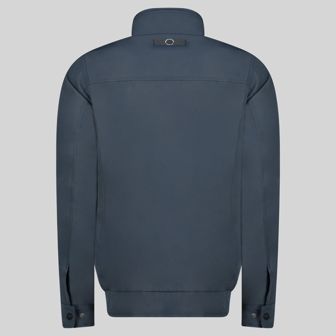 geographical-norway-dadorable-herren-jacke-schwarz-leicht image 7