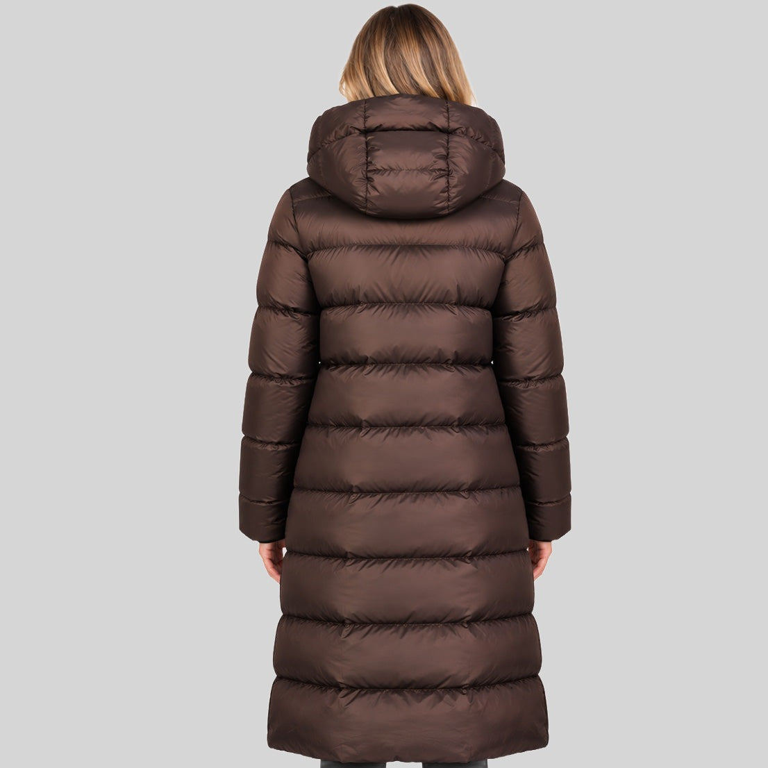geographical-norway-agathe-parka-damen-schwarz-gr-m-winter image 6