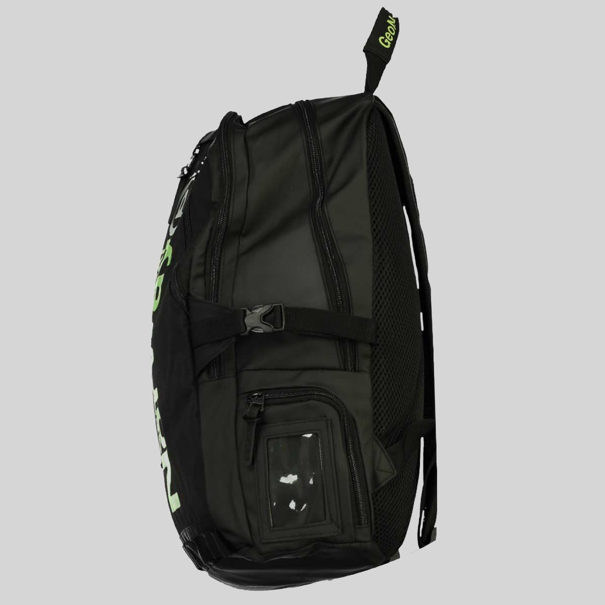 geographical-norway-spirit-rucksack-schwarz-urban-leicht image 3