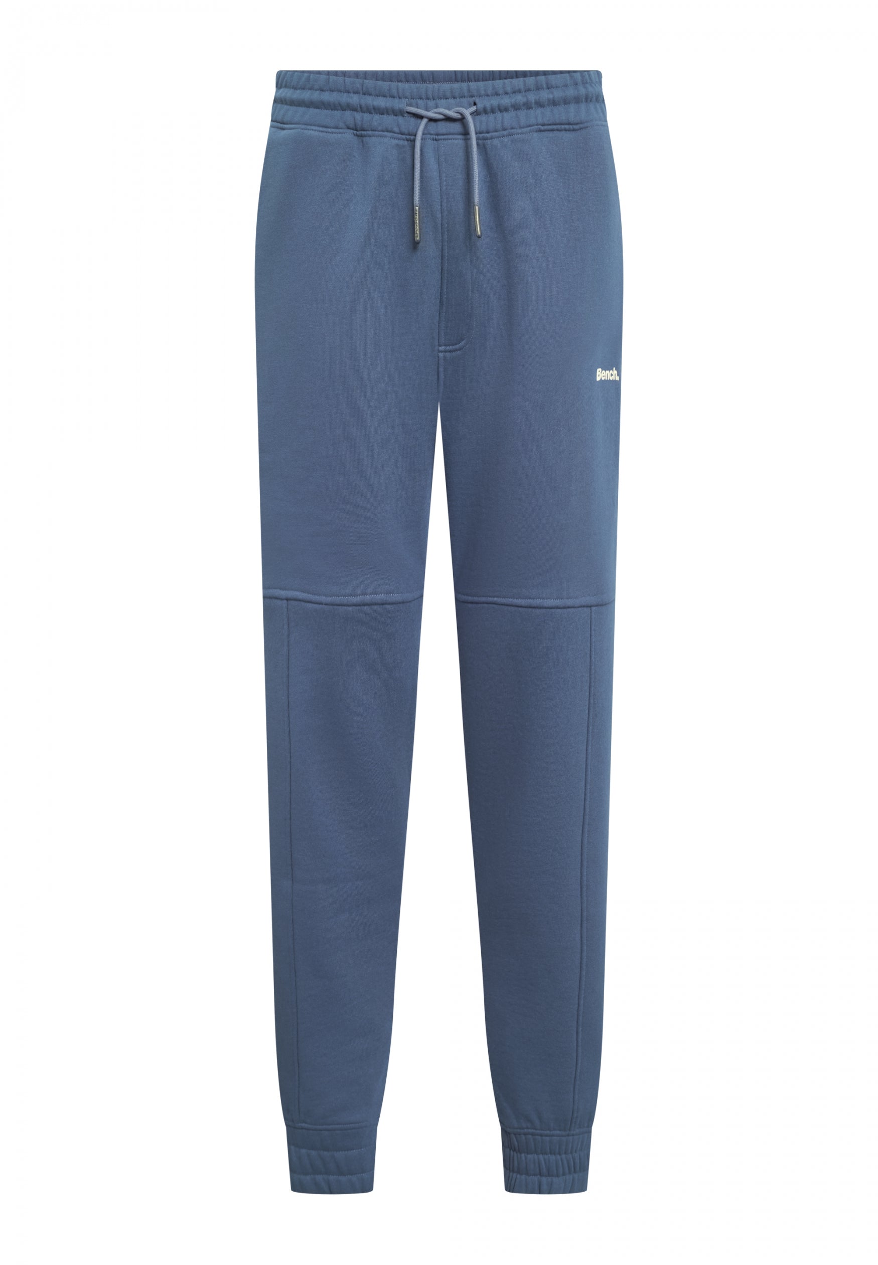 bench-kuopio-jogginghose-herren-crown-blue-baumwolle image 5